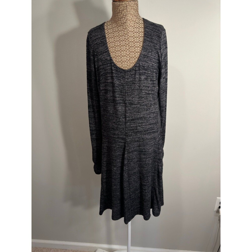 Hollister Dress NWT